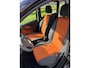 Fiat Panda 1.2 Edizione Cool Airco Dakrails Electric pakket NW APK!