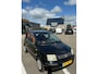 Fiat Panda 1.2 Edizione Cool Airco Dakrails Electric pakket NW APK!