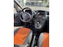 Fiat Panda 1.2 Edizione Cool Airco Dakrails Electric pakket NW APK!