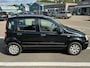 Fiat Panda 1.2 Edizione Cool Airco Dakrails Electric pakket NW APK!