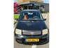 Fiat Panda 1.2 Edizione Cool Airco Dakrails Electric pakket NW APK!