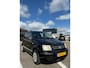 Fiat Panda 1.2 Edizione Cool Airco Dakrails Electric pakket NW APK!