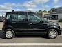 Fiat Panda 1.2 Edizione Cool Airco Dakrails Electric pakket NW APK!