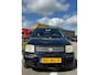 Fiat Panda 1.2 Edizione Cool Airco Dakrails Electric pakket NW APK!