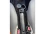 Fiat Panda 1.2 Edizione Cool Airco Dakrails Electric pakket NW APK!