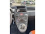 Fiat Panda 1.2 Edizione Cool Airco Dakrails Electric pakket NW APK!