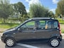 Fiat Panda 1.2 Edizione Cool Airco Dakrails Electric pakket NW APK!