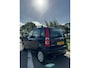 Fiat Panda 1.2 Edizione Cool Airco Dakrails Electric pakket NW APK!