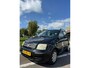 Fiat Panda 1.2 Edizione Cool Airco Dakrails Electric pakket NW APK!