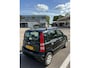 Fiat Panda 1.2 Edizione Cool Airco Dakrails Electric pakket NW APK!