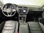 Volkswagen Tiguan 1.4 TSI eHybrid Elegance | SOH 97% | Navigatie | Panoramadak | Leder | Stoelverwarming | Camera |
