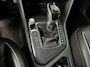 Volkswagen Tiguan 1.4 TSI eHybrid Elegance | SOH 97% | Navigatie | Panoramadak | Leder | Stoelverwarming | Camera |