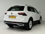 Volkswagen Tiguan 1.4 TSI eHybrid Elegance | SOH 97% | Navigatie | Panoramadak | Leder | Stoelverwarming | Camera |