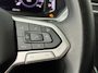 Volkswagen Tiguan 1.4 TSI eHybrid Elegance | SOH 97% | Navigatie | Panoramadak | Leder | Stoelverwarming | Camera |