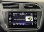 Volkswagen Tiguan 1.4 TSI eHybrid Elegance | SOH 97% | Navigatie | Panoramadak | Leder | Stoelverwarming | Camera |