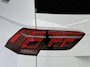 Volkswagen Tiguan 1.4 TSI eHybrid Elegance | SOH 97% | Navigatie | Panoramadak | Leder | Stoelverwarming | Camera |