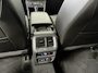 Volkswagen Tiguan 1.4 TSI eHybrid Elegance | SOH 97% | Navigatie | Panoramadak | Leder | Stoelverwarming | Camera |