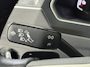 Volkswagen Tiguan 1.4 TSI eHybrid Elegance | SOH 97% | Navigatie | Panoramadak | Leder | Stoelverwarming | Camera |