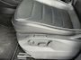 Volkswagen Tiguan 1.4 TSI eHybrid Elegance | SOH 97% | Navigatie | Panoramadak | Leder | Stoelverwarming | Camera |