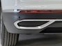 Volkswagen Tiguan 1.4 TSI eHybrid Elegance | SOH 97% | Navigatie | Panoramadak | Leder | Stoelverwarming | Camera |