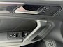 Volkswagen Tiguan 1.4 TSI eHybrid Elegance | SOH 97% | Navigatie | Panoramadak | Leder | Stoelverwarming | Camera |