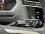 Volkswagen Tiguan 1.4 TSI eHybrid Elegance | SOH 97% | Navigatie | Panoramadak | Leder | Stoelverwarming | Camera |