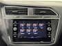 Volkswagen Tiguan 1.4 TSI eHybrid Elegance | SOH 97% | Navigatie | Panoramadak | Leder | Stoelverwarming | Camera |