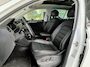 Volkswagen Tiguan 1.4 TSI eHybrid Elegance | SOH 97% | Navigatie | Panoramadak | Leder | Stoelverwarming | Camera |