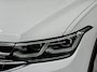 Volkswagen Tiguan 1.4 TSI eHybrid Elegance | SOH 97% | Navigatie | Panoramadak | Leder | Stoelverwarming | Camera |