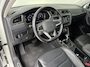 Volkswagen Tiguan 1.4 TSI eHybrid Elegance | SOH 97% | Navigatie | Panoramadak | Leder | Stoelverwarming | Camera |