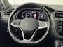 Volkswagen Tiguan 1.4 TSI eHybrid Elegance | SOH 97% | Navigatie | Panoramadak | Leder | Stoelverwarming | Camera |