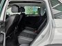 Volkswagen Tiguan 1.4 TSI eHybrid Elegance | SOH 97% | Navigatie | Panoramadak | Leder | Stoelverwarming | Camera |
