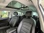 Volkswagen Tiguan 1.4 TSI eHybrid Elegance | SOH 97% | Navigatie | Panoramadak | Leder | Stoelverwarming | Camera |