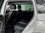 Volkswagen Tiguan 1.4 TSI eHybrid Elegance | SOH 97% | Navigatie | Panoramadak | Leder | Stoelverwarming | Camera |