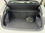 Volkswagen Tiguan 1.4 TSI eHybrid Elegance | SOH 97% | Navigatie | Panoramadak | Leder | Stoelverwarming | Camera |