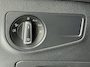 Volkswagen Tiguan 1.4 TSI eHybrid Elegance | SOH 97% | Navigatie | Panoramadak | Leder | Stoelverwarming | Camera |