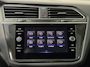 Volkswagen Tiguan 1.4 TSI eHybrid Elegance | SOH 97% | Navigatie | Panoramadak | Leder | Stoelverwarming | Camera |