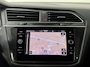 Volkswagen Tiguan 1.4 TSI eHybrid Elegance | SOH 97% | Navigatie | Panoramadak | Leder | Stoelverwarming | Camera |
