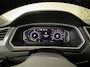 Volkswagen Tiguan 1.4 TSI eHybrid Elegance | SOH 97% | Navigatie | Panoramadak | Leder | Stoelverwarming | Camera |