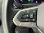 Volkswagen Tiguan 1.4 TSI eHybrid Elegance | SOH 97% | Navigatie | Panoramadak | Leder | Stoelverwarming | Camera |