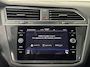Volkswagen Tiguan 1.4 TSI eHybrid Elegance | SOH 97% | Navigatie | Panoramadak | Leder | Stoelverwarming | Camera |