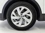 Volkswagen Tiguan 1.4 TSI eHybrid Elegance | SOH 97% | Navigatie | Panoramadak | Leder | Stoelverwarming | Camera |