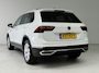 Volkswagen Tiguan 1.4 TSI eHybrid Elegance | SOH 97% | Navigatie | Panoramadak | Leder | Stoelverwarming | Camera |