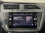 Volkswagen Tiguan 1.4 TSI eHybrid Elegance | SOH 97% | Navigatie | Panoramadak | Leder | Stoelverwarming | Camera |