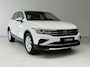 Volkswagen Tiguan 1.4 TSI eHybrid Elegance | SOH 97% | Navigatie | Panoramadak | Leder | Stoelverwarming | Camera |