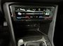 Volkswagen Tiguan 1.4 TSI eHybrid Elegance | SOH 97% | Navigatie | Panoramadak | Leder | Stoelverwarming | Camera |
