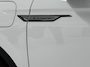 Volkswagen Tiguan 1.4 TSI eHybrid Elegance | SOH 97% | Navigatie | Panoramadak | Leder | Stoelverwarming | Camera |