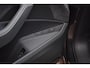 Audi E-tron 50 quattro S edition 71 kWh | Pano | Memory | Camera | Sportstoelen