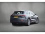 Audi E-tron 50 quattro S edition 71 kWh | Pano | Memory | Camera | Sportstoelen