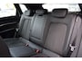 Audi E-tron 50 quattro S edition 71 kWh | Pano | Memory | Camera | Sportstoelen